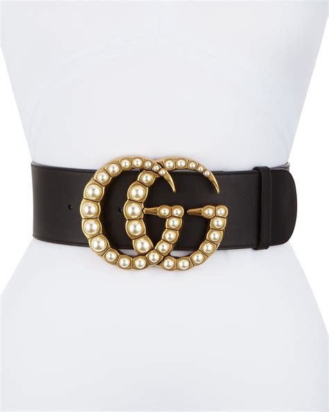 gucci bel woman|Gucci belt for women sale.